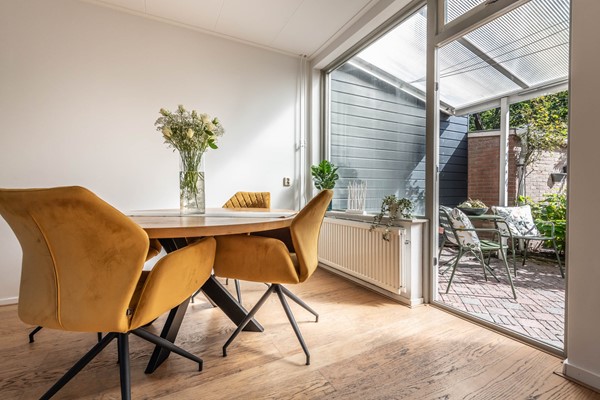 Voorburgstraat 8-13.jpg